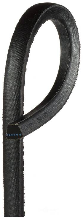 6533br Gates Lawn Belt