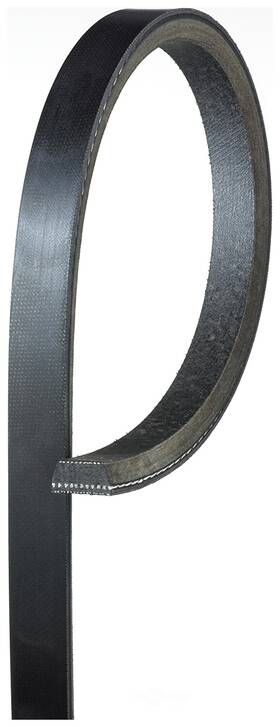 6547br Gates Accessory Drive Belt