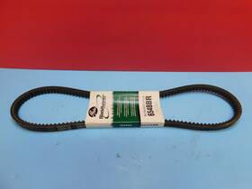 6548br Gates Blade Runner Accessory Drive Belt 21/32 Inch X 43-1/8 Box 2162 E
