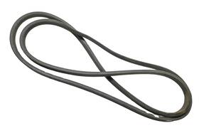 6555br Gates Bladerunner Belt Nos