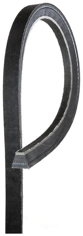 6581br Gates Lawn Belt