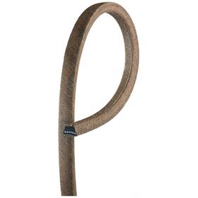 6601br Gates Accessory Drive Belt Blade Runner Lawn And Garden
