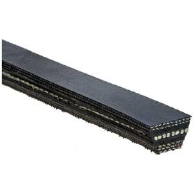 6610br Gates Bladerunner Lawn And Garden Belt