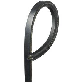 6611br Gates Blade Runner Lawn And Garden Belt
