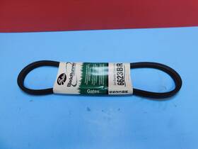 6623br Gates Blade Runner Accessory Drive Belt 1/2 Inch X 30-5/8 Box 3011 K