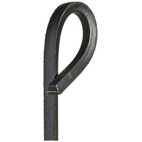 6626br Gates Accessory Drive Belt Blade Runner Lawn And Garden