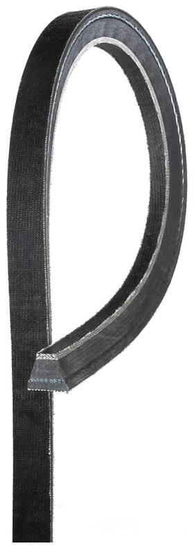 6628br Gates Accessory Drive Belt