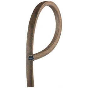 6636br Gates Accessory Drive Belt Blade Runner Lawn And Garden
