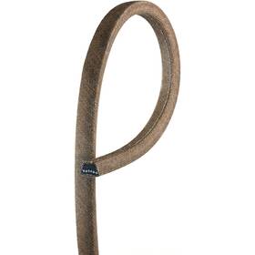 6659br Gates Blade Runner Lawn And Garden Belt