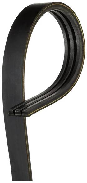 6670br Gates Genuine Bladerunner Lawn And Garden Belt