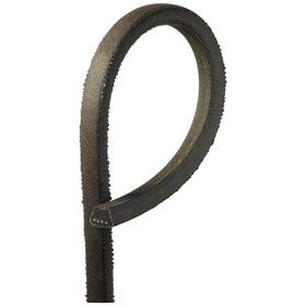 6672br Gates Blade Runner Lawn And Garden Belt