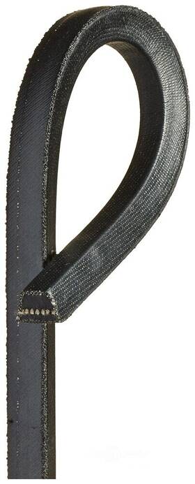 6704br Gates Lawn Belt