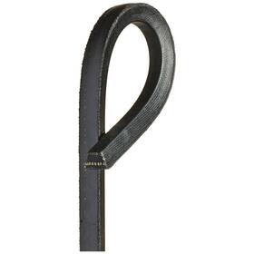 6741br Gates Blade Runner Lawn And Garden Belt