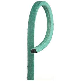 6759 Gates Accessory Drive Belt 59 Inch X 3/8 Powe Rated V Aramid