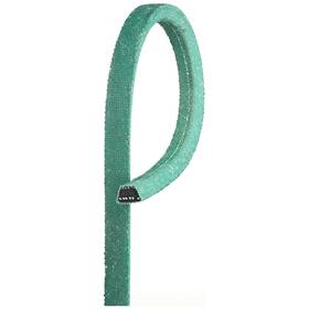 6766 Gates Powe Rated Fhp Medium Horse Power V Belt
