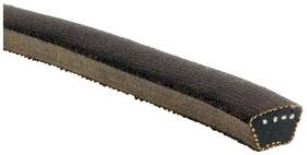 6781br Gates V Belt