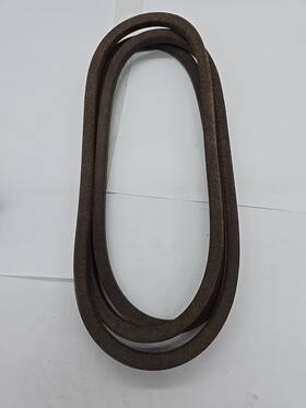 75404258 Gates 6811br Bladerunner Accessory Drive Belt For M120048 95404258