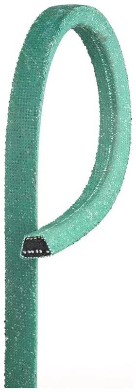 6826 Gates Powerated Fhp Medium Horse-power V-belt