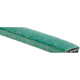 6838 Gates 100 V-belt