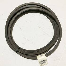 6851br Gates Bladerunner Lawn And Garden Belt For
