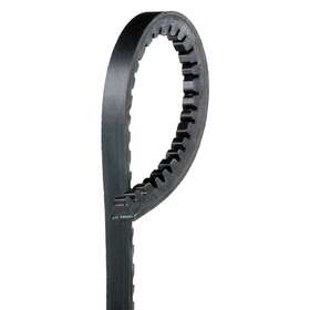 6858br Gates Bladerunner Classical Section Wrapped V-belt