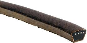 6878br Gates Bladerunner Lawn And Garden Belt