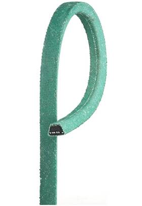 6879 Gates Accessory Drive Belt