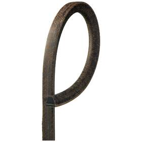 6885br Gates Blade Runner Lawn And Garden Belt