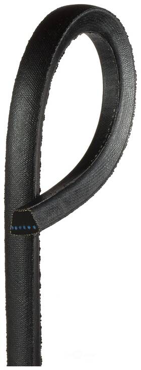 6888br Gates Motors Part Accessory Drive Belt