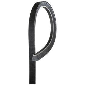 6891br Gates Blade Runner Lawn And Garden Belt