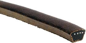 1841koj-sr125 Gates 6901br Accessory Drive Belt For All Applicable Years Country Clipper
