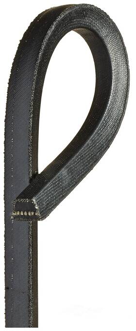 6922br Gates Accessory Drive Belt