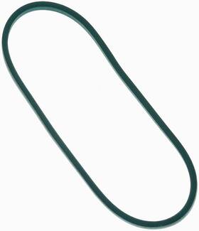 6940 Gates Accessory Drive Belt-fhp Medium Horse-power V-belt