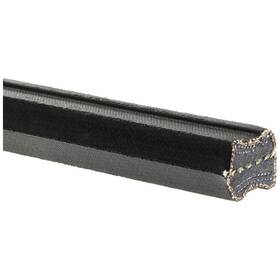 6942br Gates Bladerunner Lawn And Garden Belt