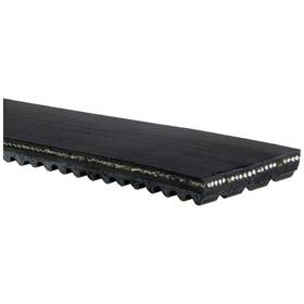 6955br Gates Accessory Drive Belt Blade Runner Lawn And Garden