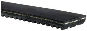 6959br Gates Accessory Drive Belt-special Belt Fits 08-12 Bobcat Toolcat 5600