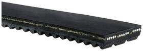 6960br Gates Lawn Belt
