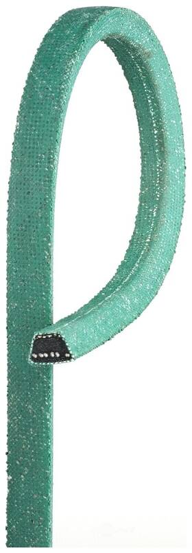 6963 Gates Accessory Drive Belt-fhp Medium Horse-power V-belt