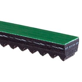 6975br Gates Bladerunner Classical Section Wrapped V-belt