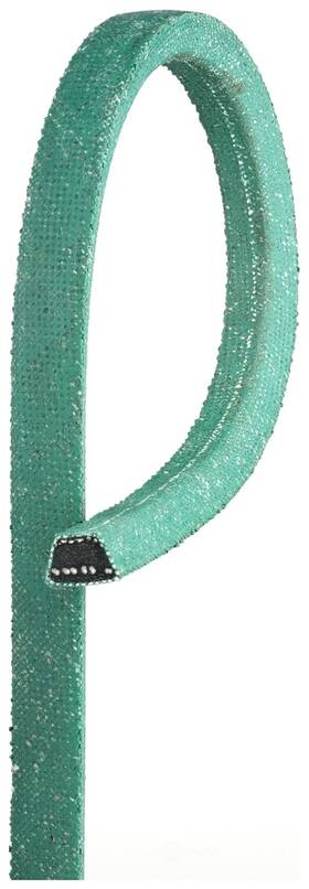 6994 Gates Accessory Drive Belt
