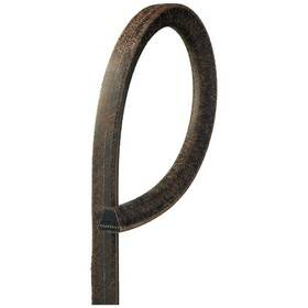 6999br Gates Blade Runner Lawn And Garden Belt