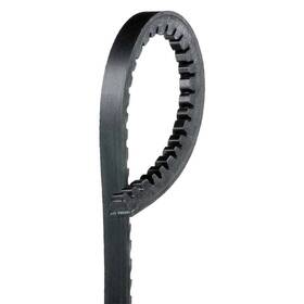 6k1037ap Gates V-belt