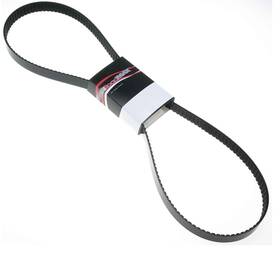 6k1075ap Gates Micro V Belts