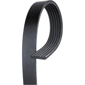 6k418ap Gates Drive Belt For Nissan Quest Maxima Murano 2003-2007
