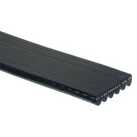 6k876ap Gates V-belt