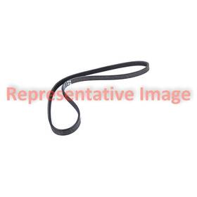 6k885ap Gates V-belt