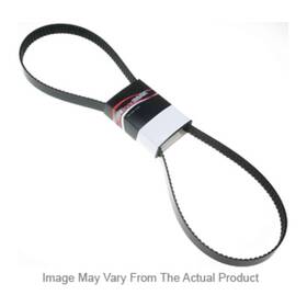 6k895ap Gates Drive Belt For Range Rover Sprinter Van F150 Truck Pickup F250