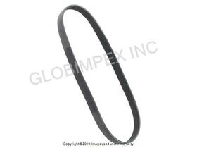6pk779sf Gates For Mercedes 2010-2012 Belt - 6k X 779 Oem 1 Year Warranty
