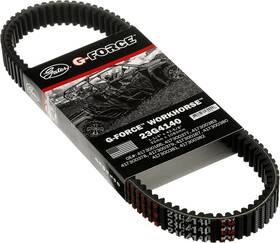 7.70076e Gates 11 23g4140 V-belt