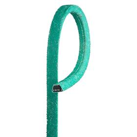 7000br Gates Bladerunner Narrow Section Wrapped V-belt